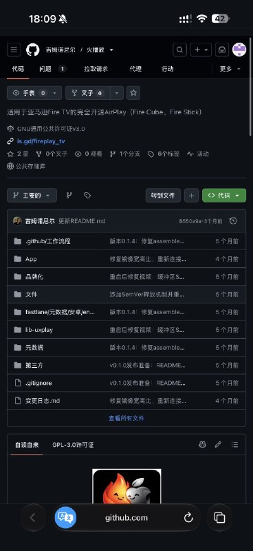 Melooo/资源记录库 (@BlackMelooo)