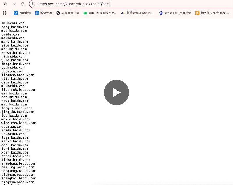 HankAI (@hank_aibtc) on X