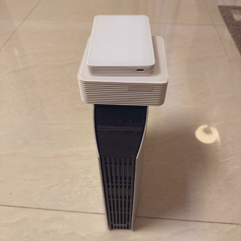 斐讯如果当年老老实实做产品，现在应该也是风生水起了吧！飞牛os已经适配了N1盒子，斐讯的遗产一直到2026年还在发光发热